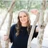 katie_sterett